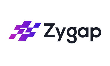 Zygap logo